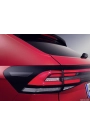 VAG / ORJINAL 2G7945095 | Volkswagen Taigo R Line Led Sol Arka Dış Stop Orijinal