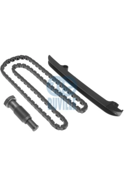 Ina Zincir Seti Volkswagen-Audi-Seat-Skoda 1.2 Tsı (2ka, 2kh, 2ca, 2ch) (2kb, 2kj, 2cb, 2cj)