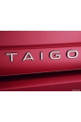 VAG / ORJINAL 2G78536872ZZ | Volkswagen Taigo R Line Arka Bagaj Model Yazısı Orijinal