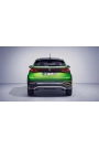 VAG / ORJINAL 2G7945106B | Volkswagen Taigo Arka Tampon Sağ (Yolcu) Tarafı Reflektör Orijinal