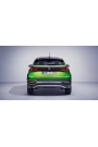 VAG / ORJINAL 2G7945105B | Volkswagen Taigo Arka Tampon Sol (Şoför) Tarafı Reflektör Orijinal