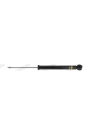 MONROE G1380 | Amortisör Arka (VW Polo 2017-T-Cross 18-/ Audi A1 / Seat Ibiza 17-/ Skoda Scala Kamıq 20 -)