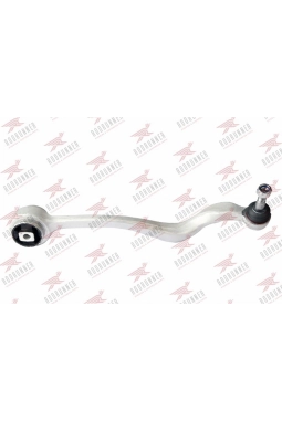 YYO Bmw 5 Serı E39 Rotilli Kol Sağ Üst Alüminyum 31121092024|31121141718