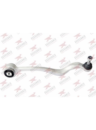 YYO Bmw 5 Serı E39 Rotilli Kol Sağ Üst Alüminyum 31121092024|31121141718