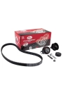 GATES K015680XS | Volkswagen T-Cross 1.0 TSI Motor Triger Seti