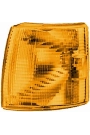 Hella Sinyal Lambasi Sol Sari Transporter T4 91>04 Duysuz