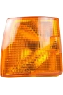 Volkswagen Transporter T4 Sol Ön Taraf Sinyal Lambası 1994-2003 (