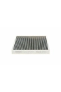 BOSCH 1987435502 | Polen Filtresi 10-Polo-A1 + Ca