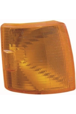 Depo Sinyal Lambasi Sol Transporter T4 Sari 91>04 Duysuz