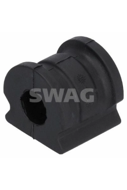 SWAG 30927638 | Viraj Demir Lastiği Polo.IV Ø:16mm | 2 Adet