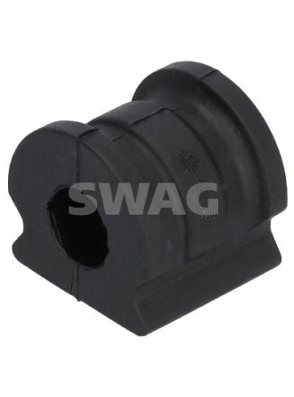 SWAG 30927638 | Viraj Demir Lastiği Polo.IV Ø:16mm | 2 Adet
