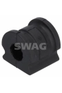 SWAG 30927638 | Viraj Demir Lastiği Polo.IV Ø:16mm | 2 Adet