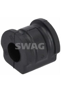 SWAG 30927640 | Viraj Demir Lastiği 01-Polo | 2 Adet
