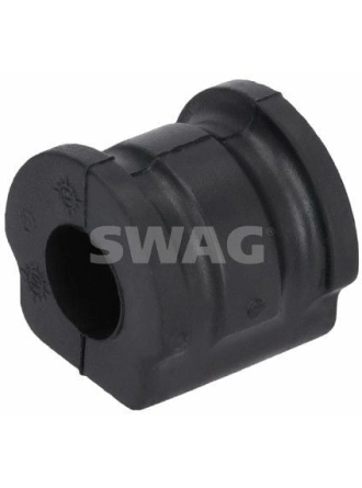 SWAG 30927640 | Viraj Demir Lastiği 01-Polo | 2 Adet