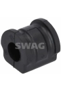 SWAG 30927640 | Viraj Demir Lastiği 01-Polo | 2 Adet