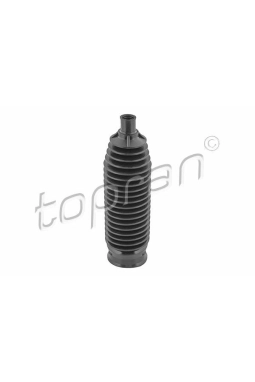 TOPRAN 109980 | Direksiyon Körüğü 02-09 Polo-Fabia 1.4Tdi Trw | 10 Adet