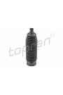 TOPRAN 109980 | Direksiyon Körüğü 02-09 Polo-Fabia 1.4Tdi Trw | 10 Adet