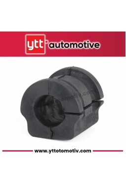 YTT Y11281 | Viraj Demir Lastiği Orta 19,8mm | 10 Adet