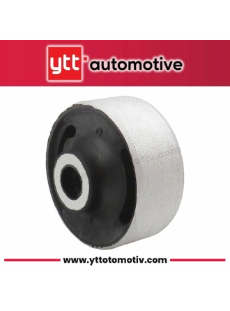 YTT Y11220 | Salıncak Burcu Alt Golf IV Golf IV 98-06 Golf IV-06 Golf II Golf II III IV Bora 99-05 Bora Polo 10-15 / A1 11-15 A3 97-03 A3 / Toledo 99-04 Ibiza 09-15 Leon 00-06 Leon-06 / Fabia 07-15 Octavia 97-11 Octavia-08 Citigo 12-15 Rapid 13-15 | 