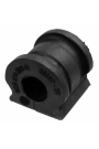 LEMFORDER 3588701 | Viraj Demir Lastiği 17mm Cordoba Ibiza Fabia 00-15 Polo 02-A1 11-18 Rapid 13 -