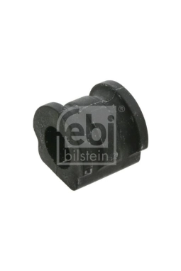 FEBI BILSTEIN 27324 | Viraj Demir Lastiği Orta (19mm) Polo 01- | 2 Adet