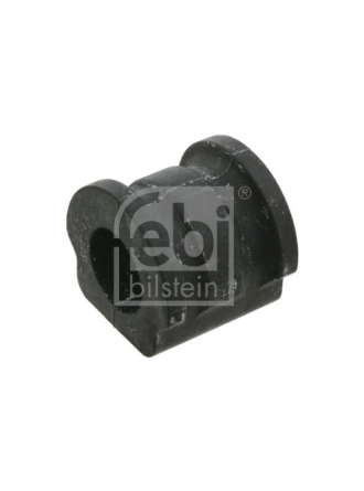 FEBI BILSTEIN 27324 | Viraj Demir Lastiği Orta (19mm) Polo 01- | 2 Adet