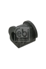 FEBI BILSTEIN 27324 | Viraj Demir Lastiği Orta (19mm) Polo 01- | 2 Adet