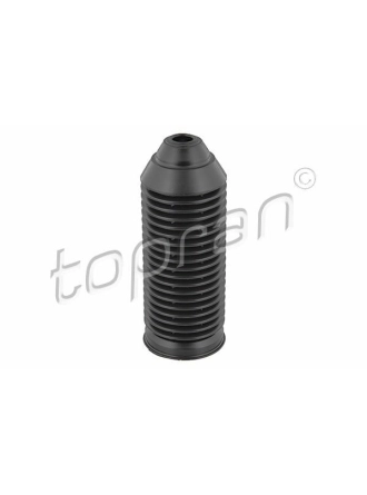 TOPRAN 103496 | Amortisör Körüğü On (VW: Bora-Golf III-IV-Passat-Polo) | 6 Adet