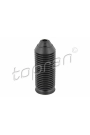 TOPRAN 103496 | Amortisör Körüğü On (VW: Bora-Golf III-IV-Passat-Polo) | 6 Adet