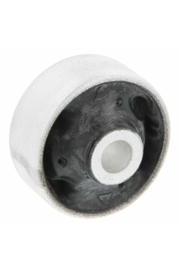 CORTECO 21652971 | 21652971 Ön Salıncak Arka Burc (VW Golf 98-06 Polo 09-Audi A1 11-18 A3 97-03 Seat Leon 00-06)