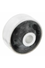 CORTECO 21652971 | 21652971 Ön Salıncak Arka Burc (VW Golf 98-06 Polo 09-Audi A1 11-18 A3 97-03 Seat Leon 00-06)