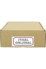 OEM Ithal 03L103469R Kulbutor Kapak Golf Passat Cayd Caye 1.6tdi (WE577678)