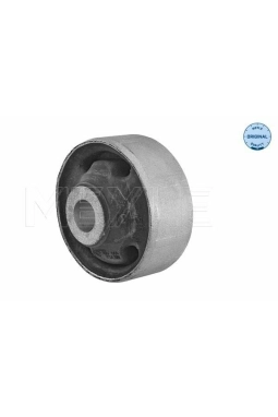 MEYLE 1004070043 | Salıncak Burcu VW Golf IV,Bora Ön
