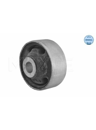 MEYLE 1004070043 | Salıncak Burcu VW Golf IV,Bora Ön