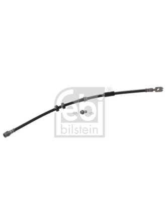 FEBI BILSTEIN 34054 | Fren Hortumu On Polo A1 Ibiza Toledo Rapid 09 -