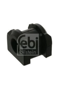 FEBI BILSTEIN 27640 | BILSTEIN / Audi A1 2011-2018 Model Arası Viraj Demir Lastiği