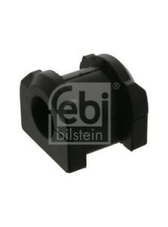 FEBI BILSTEIN 27640 | BILSTEIN / Audi A1 2011-2018 Model Arası Viraj Demir Lastiği