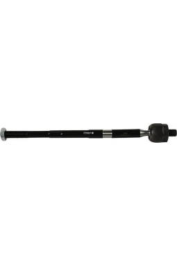 AYD 95-05677 | Audi A1 2011-2018 Model Arası Rotkolu