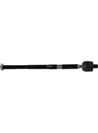 AYD 95-05677 | Audi A1 2011-2018 Model Arası Rotkolu
