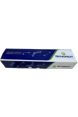 TEKNOROT HY-825T Z Rot On Sag Kia Sorento 2009 2014 548402B000 HY825T (WA712959)