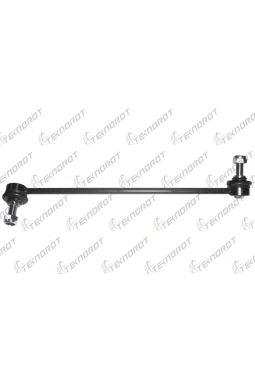 Teknorot Z Rot Ön Sağ Santa Fe Cm II 548402B000 548402B200