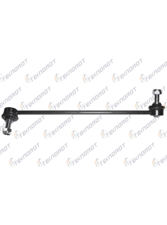 Teknorot Z Rot Ön Sağ Santa Fe Cm II 548402B000 548402B200
