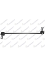 Teknorot Z Rot Ön Sağ Santa Fe Cm II 548402B000 548402B200