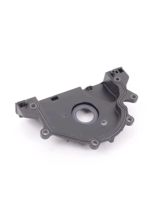 VAG / ORJINAL 04L103151A | Audi A1 1.6 TDI Motor Flanşlı Ön Krank Keçesi Orijinal