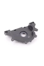 VAG / ORJINAL 04L103151A | Audi A1 1.6 TDI Motor Flanşlı Ön Krank Keçesi Orijinal