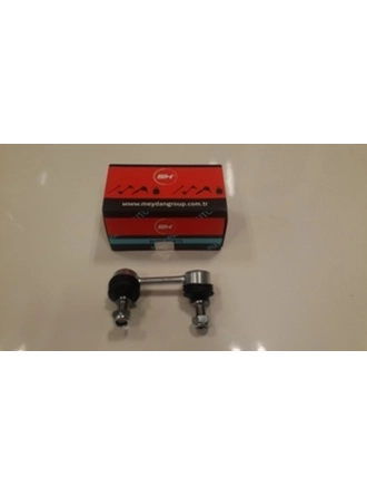 YYO Kıa Sorento- 02/09 Viraj Askı Z Rot Ön Sol (85MM) (Sh) 54811-3E010