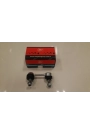 YYO Kıa Sorento- 02/09 Viraj Askı Z Rot Ön Sol (85MM) (Sh) 54811-3E010