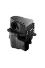 İTHAL 6R0129607E | Audi A1 2011-2014 1.6 TDI Hava Filtre Kutusu