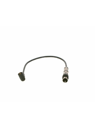 BOSCH 0986357844 | Buji Kablosu Tk 09-Golf.VI-Jtta-Plo-Cddy-Tou-Fbı-Oct-Leo-Ibz-Tld-A3 1.2Tsi