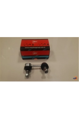 YYO Kıa Sorento - 02 / 09 Viraj Askı Z Rot Ön Sağ (85MM) 54811 - 3E060